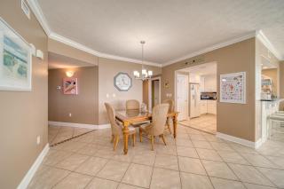 Treasure Island 0901 - 9