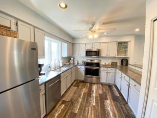 Rodney avenue 107d - Dewey Beach - 2