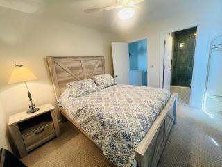 Rodney avenue 107d - Dewey Beach - 1