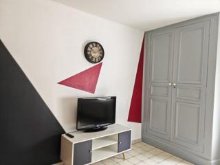 RnB Locations Mâcon - Mâcon - 8