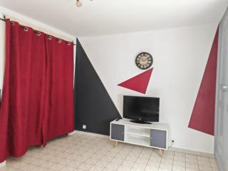 RnB Locations Mâcon - Mâcon - 7