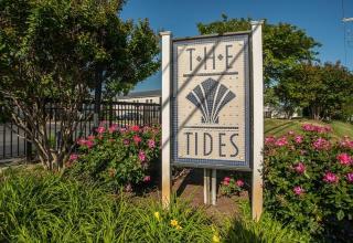 Sandy bottom circle 904 - Rehoboth Beach - 6