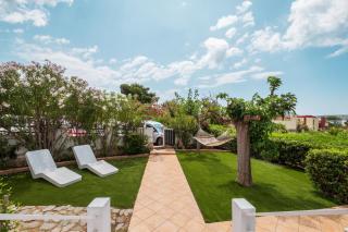 Villa Vinci - Campu Longu - 0