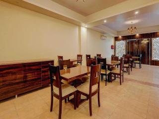 Townhouse Golden King - Nueva Delhi - 7