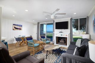 Oceanside Beach Condos - 7