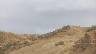 واد بهت - Khemisset - 5