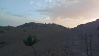 واد بهت - Khemisset - 4