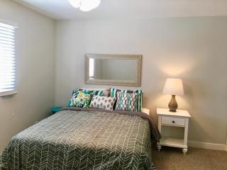 Bayard avenue 2202a - Dewey Beach - 2
