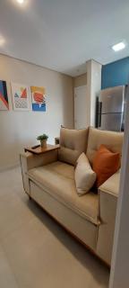 Lar de Itaparica - Vila Velha - 5
