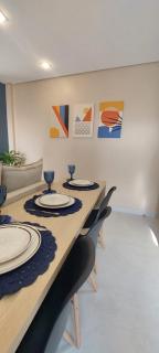 Lar de Itaparica - Vila Velha - 8