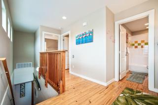 Eleventh Street - 5