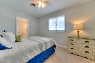 Bayard avenue 2202a - Dewey Beach - 1