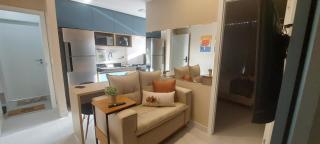 Lar de Itaparica - Vila Velha - 6