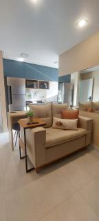Lar de Itaparica - Vila Velha - 4