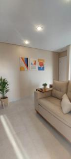 Lar de Itaparica - Vila Velha - 3