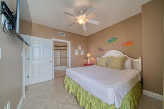 Treasure Island 0901 - 8