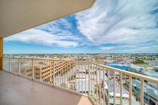 Treasure Island 0901 - Panama City Beach - 4