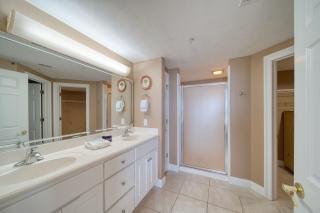 Treasure Island 0901 - 3