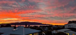 Webber by the Sea - Paraparaumu Beach - 9