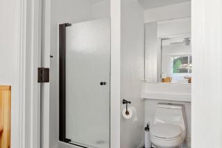 Twin pines lodge #2458 - Big Bear Lake - 8