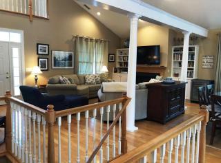 Cardinal lane 15 - Rehoboth Beach - 3