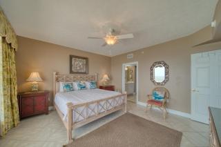 Treasure Island 0901 - 1