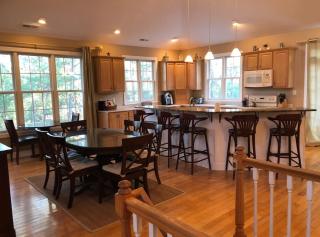 Cardinal lane 15 - Rehoboth Beach - 1