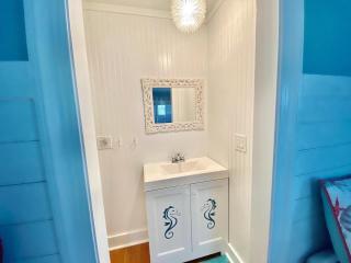 Pennsylvania avenue 14 - Rehoboth Beach - 9