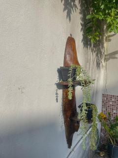 Apartamento de praia 01 - Serra - 8