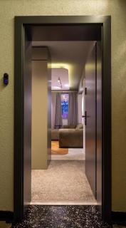 NUC living - Apartment 01 - Suceava - 1