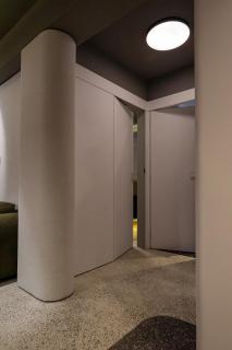 NUC living - Apartment 01 - 2