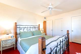 Hawthorne Manor | 3BD in Central Tucson w/ Patio - 3