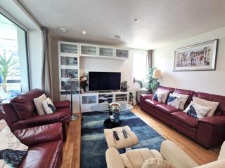 My Home - 4