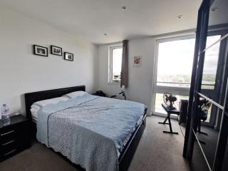 My Home - Londra - 3