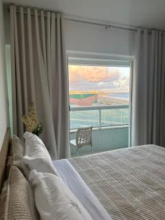 Morderno LOFT Armação, ocean view - Salvador - 0