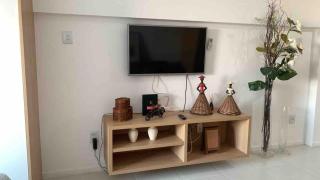 Morderno LOFT Armação, ocean view - Salvador - 8