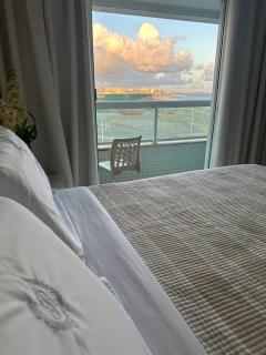Morderno LOFT Armação, ocean view - Salvador - 7