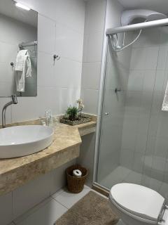 Morderno LOFT Armação, ocean view - Salvador - 6