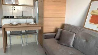 Morderno LOFT Armação, ocean view - Salvador - 5