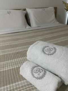 Morderno LOFT Armação, ocean view - 2