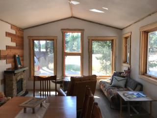 West Yellowstone Bed and Breakfast - 7
