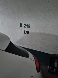 Departamento centrico - Talca - 1