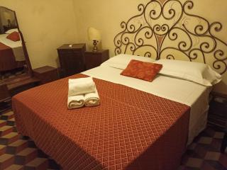 Relais del Corso Pisa - Pisa - 8