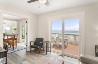 805 Marlin Dr - Fripp Island - 9