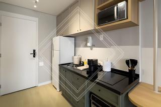 Zainalofts7 Paraiso - 550m do metrô - 1704ID - 6