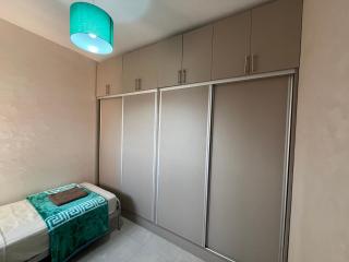 Appartement confort à Marrakech - Marrakesh - 7