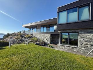 Villa Vaaganeset - Lii - 8