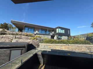 Villa Vaaganeset - Lii - 5