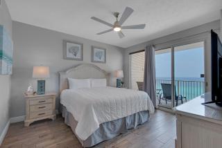 Treasure Island 0802 - 3