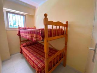 apartamentos flandria - Salou - 0